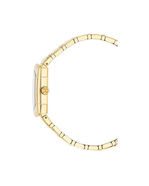 Aigner Green Watches