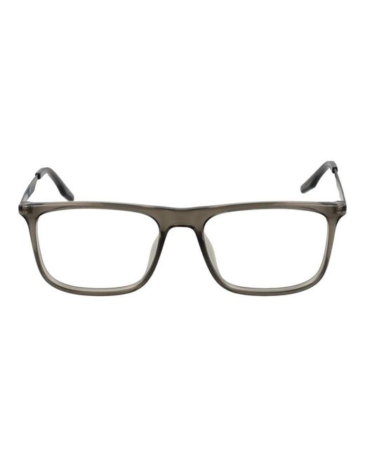 Glasses di Converse in Brown da Uomo