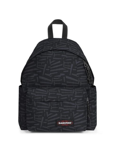 Eastpak Backpacks in het Black