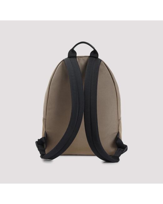 Givenchy Backpacks in het Gray voor heren