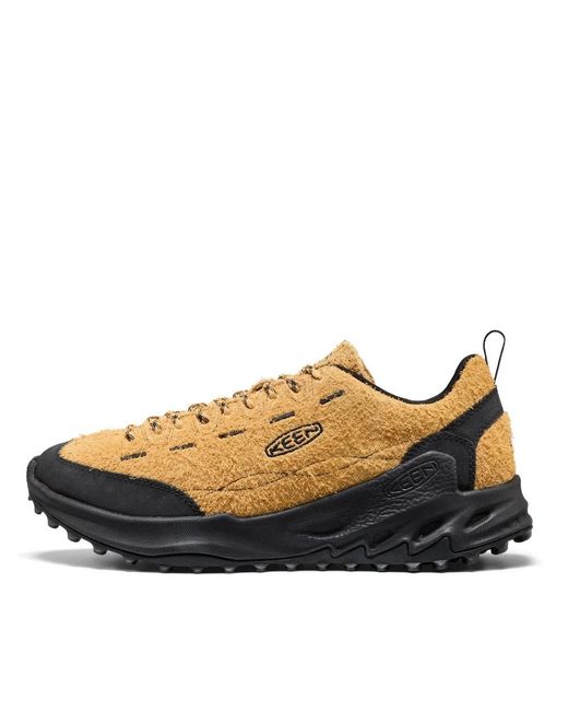 Keen Jasper Zionic in het Multicolor voor heren
