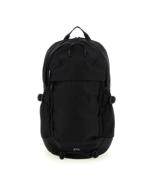 Gramicci Black Backpacks for men