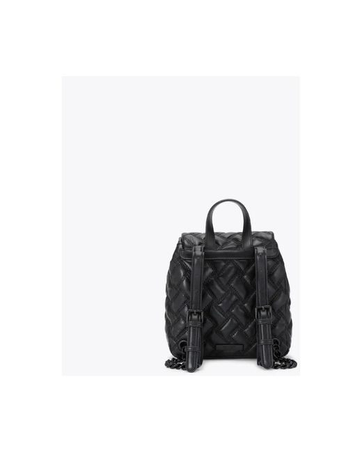 Backpacks di Kurt Geiger in Black
