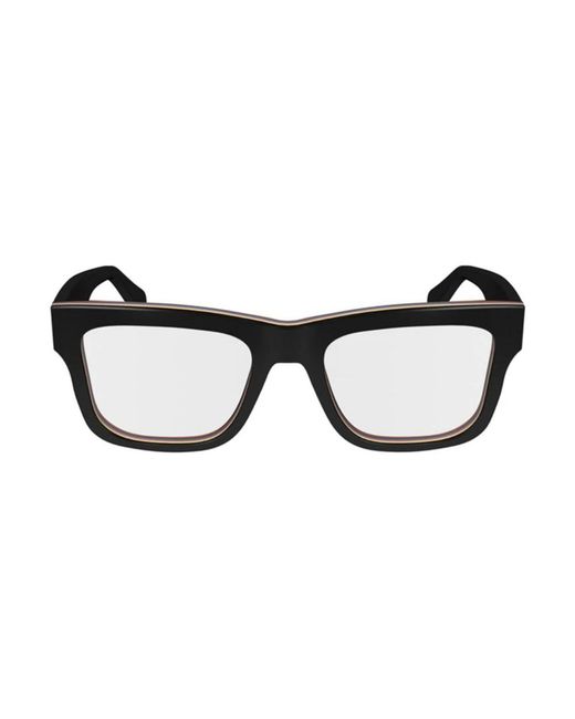 Paul Smith Black Kimpton Sonnenbrille