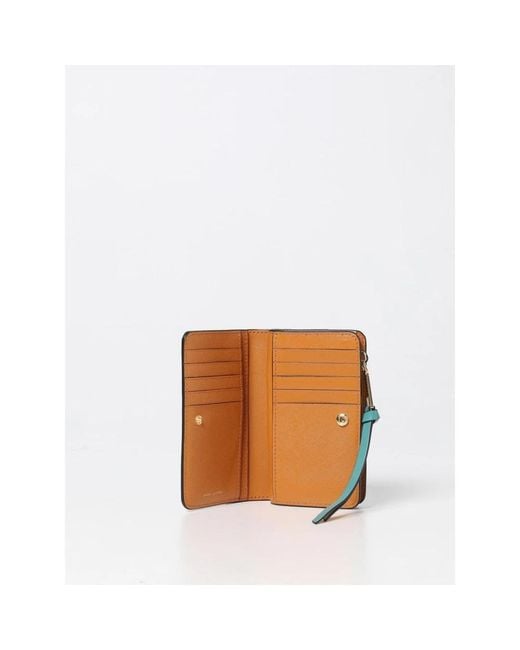 Marc Jacobs Black Wallets & Cardholders