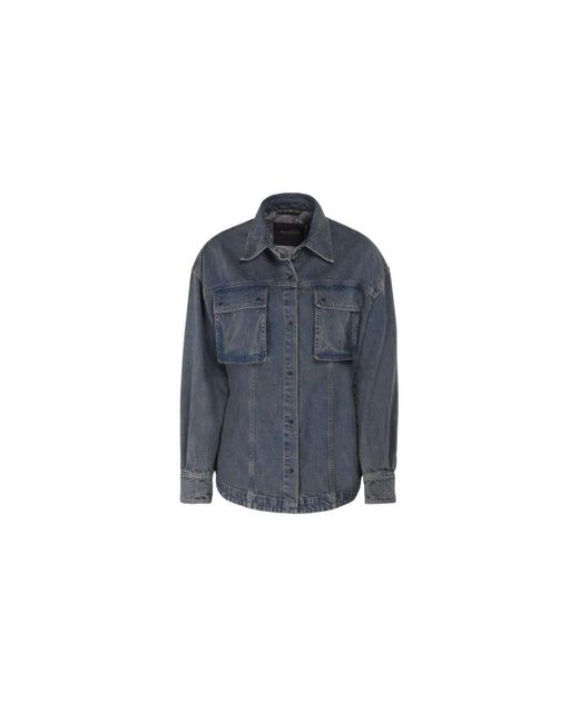 Moorer Blue Teti-01a