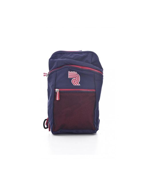 Bags > backpacks Redskins pour homme en coloris Blue