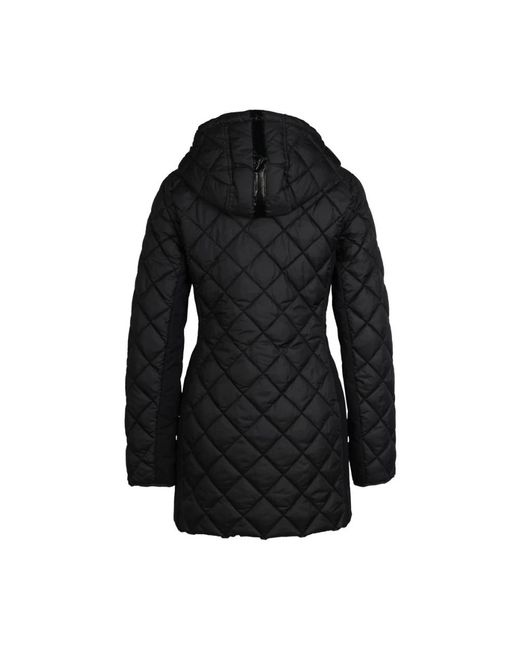 Fuchs & Schmitt Black Solarballjacke