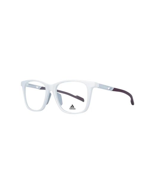 Glasses di Adidas in Metallic da Uomo