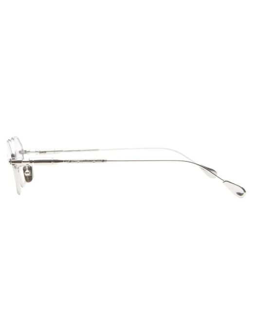 Kuboraum Metallic Glasses
