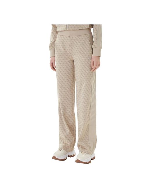 Guess Natural Sweatpants