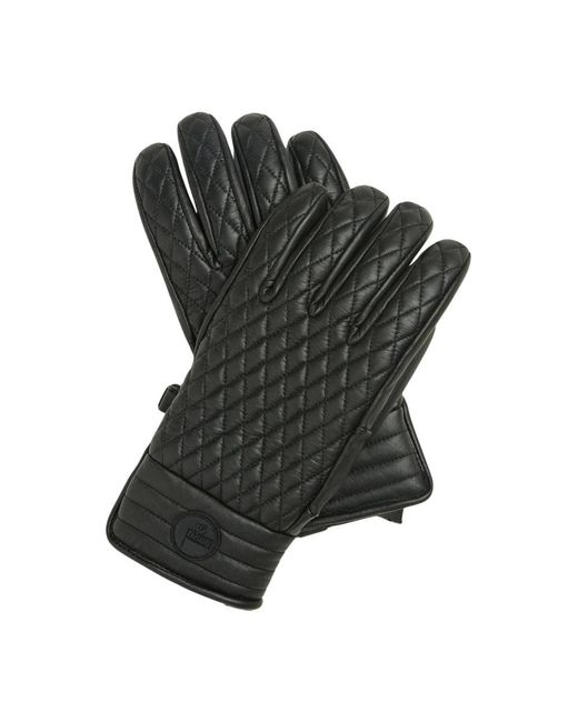 Accessories Fusalp en coloris Black