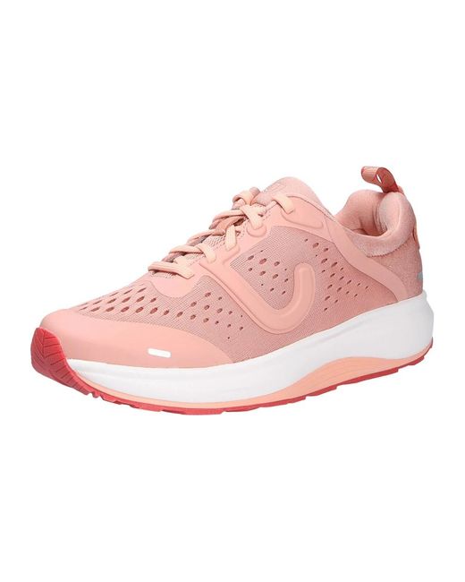 Joya Pink Miami