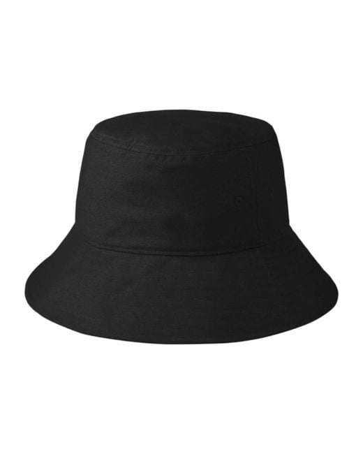 Carhartt Black Accessories for men