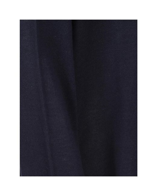 Kangra Sweaters in het Blue