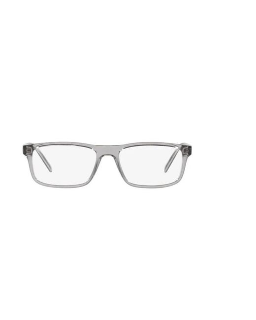 Arnette Metallic Glasses for men