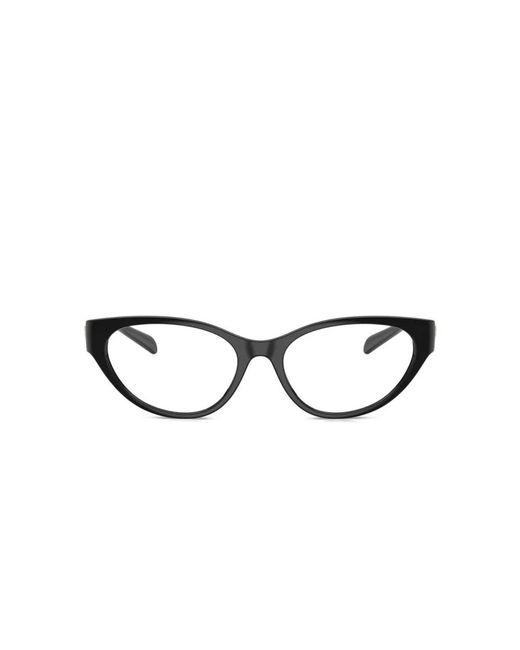 Versace Optical Frame in het Brown