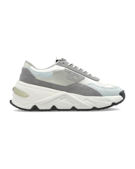 Sneakers DIESEL en coloris White