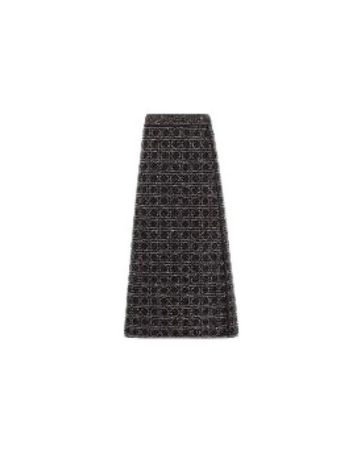 Dior Jacket Sommer 2026 Waitlist in het Black