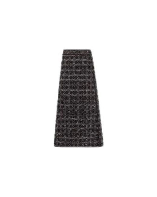 Dior Jacket Sommer 2026 Waitlist in het Black