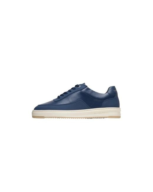 Filling Pieces Mondo Crumbs in het Blue