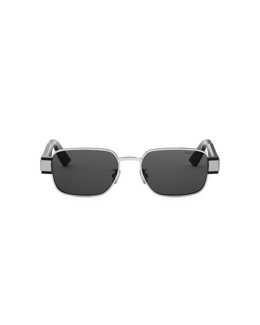 Dior Black Sunglasses