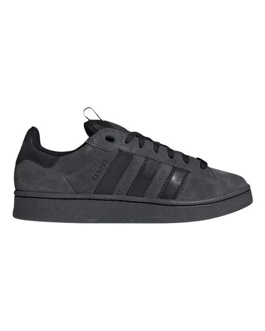 Adidas edizione limitata uomo online