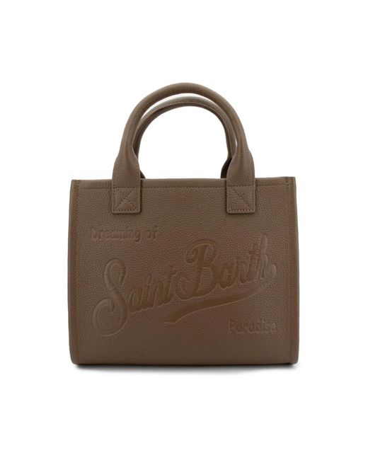 MC2 Saint Barth Taschen » Kaufen Sie 55 Produkte O Produktbild-Vorschau 7