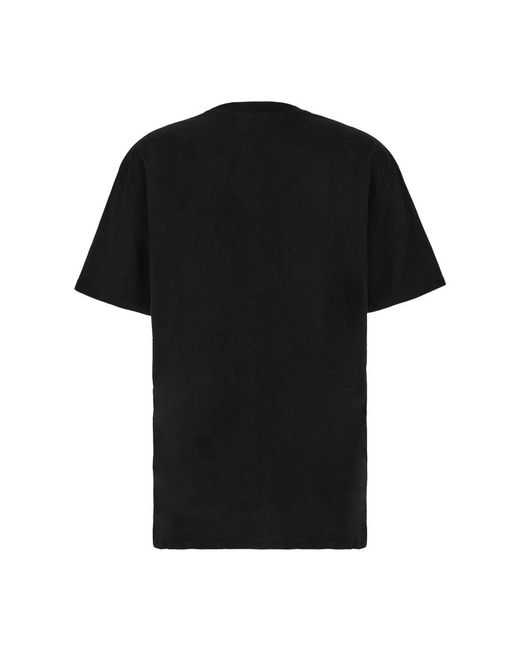 Ambush Black T-Shirts