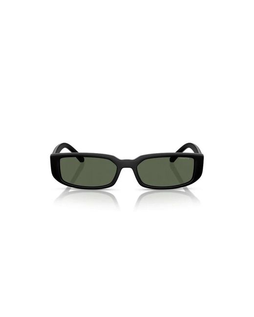 Arnette Black Sunglasses for men