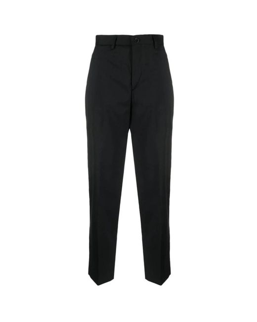 BRIGLIA Black Damen Jeans