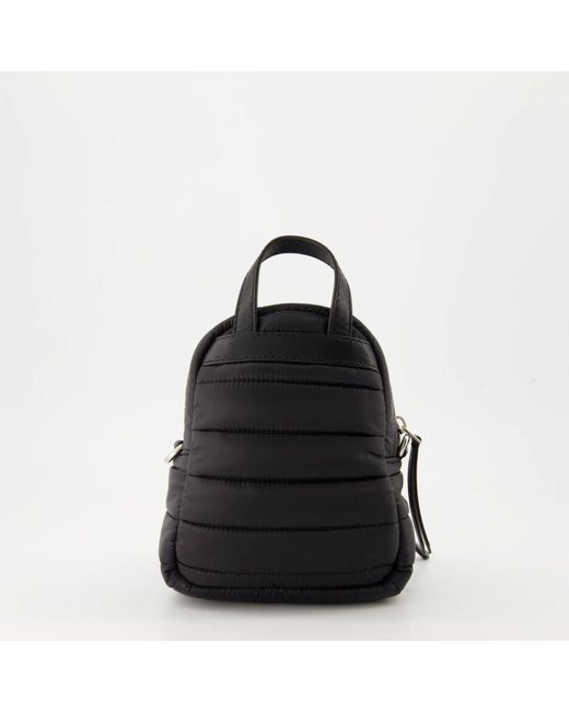 Backpacks di Moncler in Black