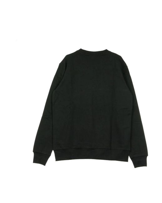 Sweatshirts Ellesse de hombre de color Black