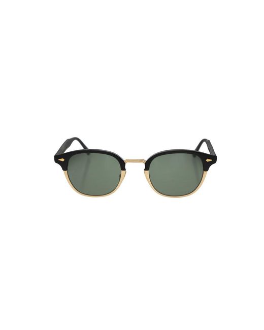 Moscot Lemtosh sunglasses in Black für Herren