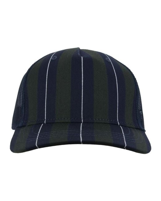 Caps di DSquared² in Blue