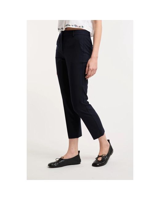 Marella Nicosia Broek in het Blue