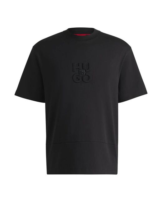 Boss Black T-Shirts for men