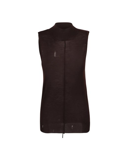 Amiri Jackets > Vests in het Brown