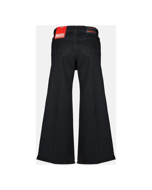 DIESEL D-Akemi 1978 L28 in het Black