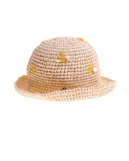 Armani Jeans Natural Accessories