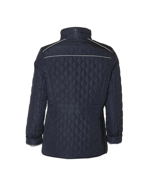 Danwear Blue Light Jackets