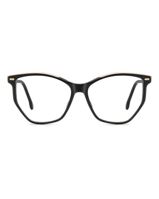 Carrera Brown Glasses