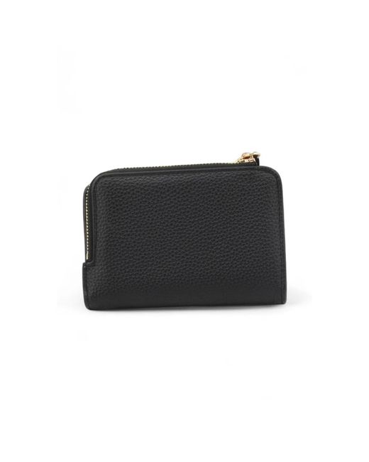 Wallets & Cardholders di Twinset in Black