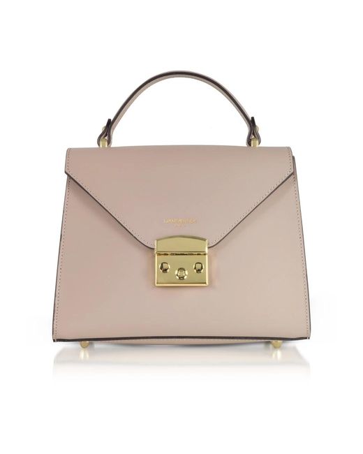 Le Parmentier Multicolor Cross Body Bags
