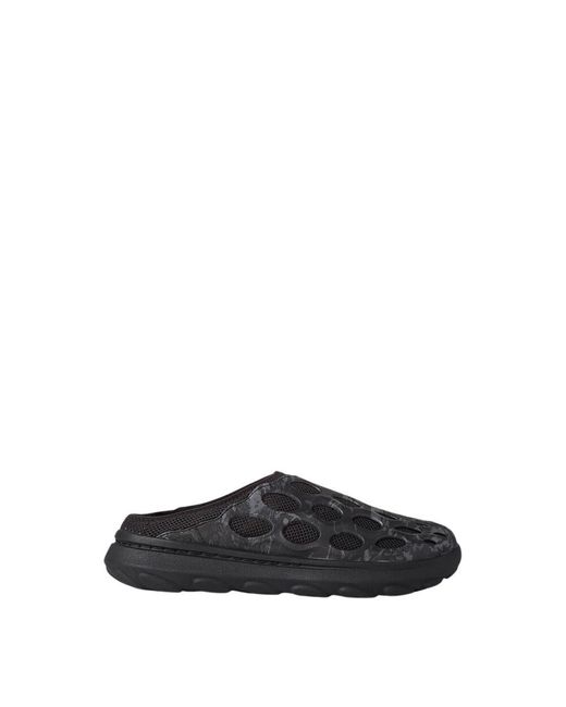 Merrell Loafers in Black für Herren
