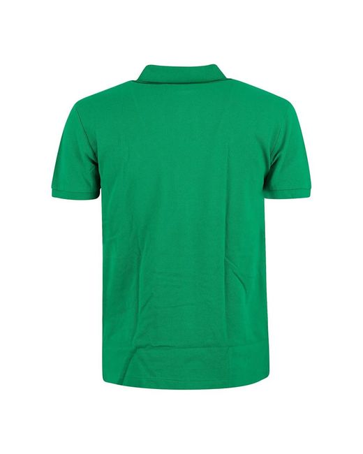 Tops > polo shirts Ralph Lauren pour homme en coloris Green