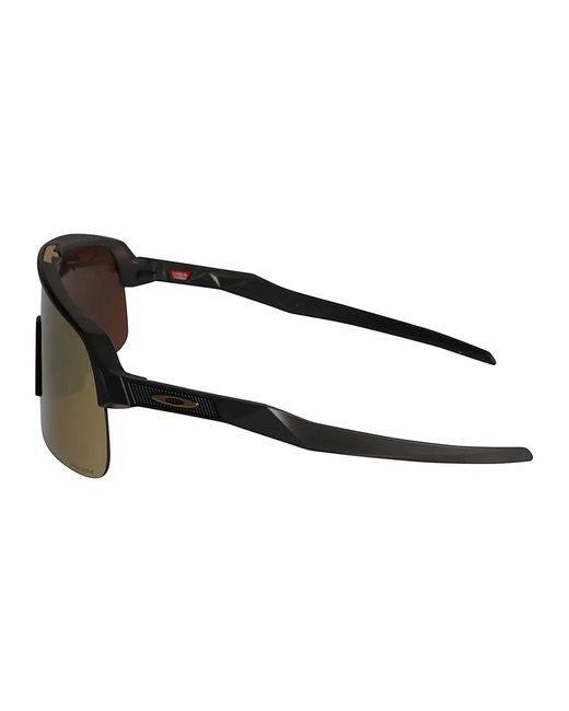 Oakley Natural Sunglasses