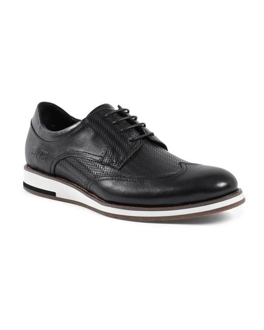 19v69 chaussures discount