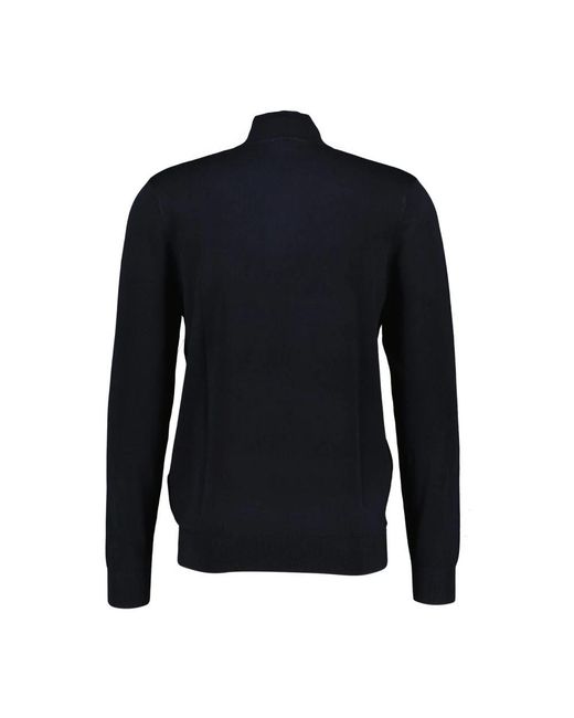Profuomo Coltruien in het Black voor heren