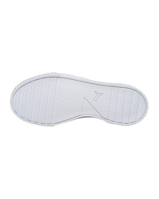 Damen Sneaker \